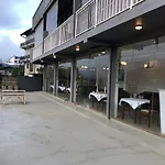 Hotel Bonavista