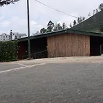 Aoki Resort Nuwaraeliya