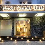 Hotel Grand Turf