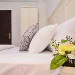 Apartment The Wind Lily - View Luxury Nuwara Eliya