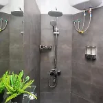 The Wind Lily - View Luxury Apartment