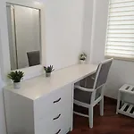 Apartment The Wind Lily - View Luxury