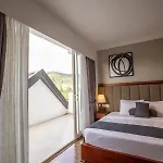 Hotel Grand Turf