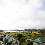 Hotel Grand Turf