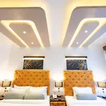 Hotel Grand Turf Nuwara Eliya