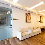 Hotel Grand Turf 5*