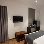Hotel Grand Turf