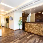 Hotel Grand Turf