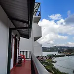 Lavender Resort Nuwara Eliya