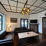 Kings Palace Nuwara Eliya
