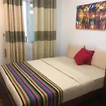 Hasara Glenfalls Nuwara Eliya