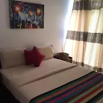 Hasara Glenfalls Apartment