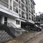 Hasara Glenfalls