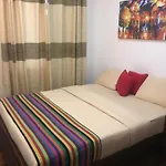 Apartment Hasara Glenfalls