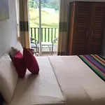 Hasara Glenfalls Nuwara Eliya