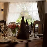 Galway Heights Hotel