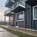 Hotel Cozy Nuwara Eliya