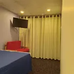 Hotel Cozy *