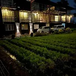 Cozy * Nuwara Eliya