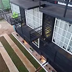 Cozy Hotel Nuwara Eliya