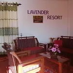 Lavender Resort Nuwara Eliya