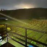 Cozy * Nuwara Eliya