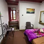 Dream Hill Homestay Nuwara Eliya