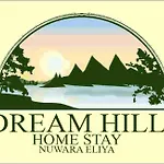 Dream Hill Homestay Nuwara Eliya