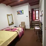 Homestay Dream Hill Nuwara Eliya