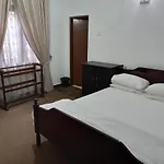 Silver Rose Holiday home *