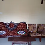 Hawaeliya Holiday Home