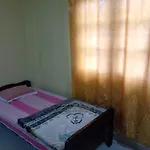 Hawaeliya Holiday Home