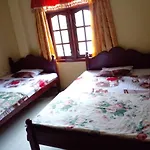 Hawaeliya Holiday Home