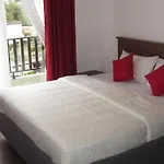 Chanya Luxury Apartment, S 31, Lake View Residencies