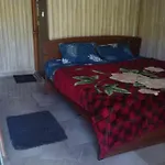 Acn Strawberry Guest House