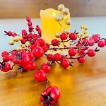 Grand Winterberry - Lake View Luxury Residence