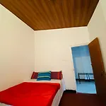 Niwasa House