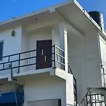 Sushi Guest - Mini Apartment *