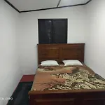 Nildiya Holiday
