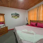 Hotel Royal Guest *