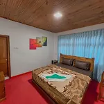 Royal Guest Hotel Nuwara Eliya