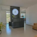 Villa Moon