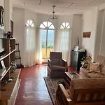 Home Holiday