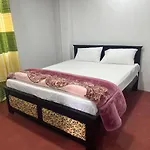 Apartment Sushi Guest - Mini