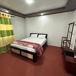 Sushi Guest - Mini Apartment *