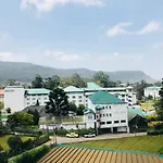 City Apartment\'S Nuwara Eliya