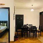 City Apartment\'S Nuwara Eliya