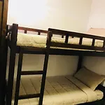 City Apartment\'S Nuwara Eliya