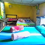 Mudungama Home Stay