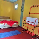 Mudungama Home Stay